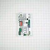 W10405815 Whirlpool Ccuasm Vmw He 120V Mvwx5