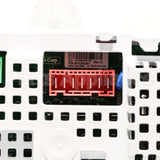 W10405819 Whirlpool Ccuasm Vmw He 120V Mvwx7