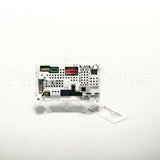 W10405819 Whirlpool Ccuasm Vmw He 120V Mvwx7