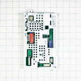 W10405819 Whirlpool Ccuasm Vmw He 120V Mvwx7