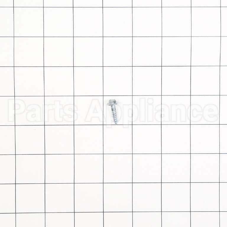 W10406220 Whirlpool 10-16 X .750 Mhw Sh Ab