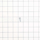 W10406220 Whirlpool 10-16 X .750 Mhw Sh Ab