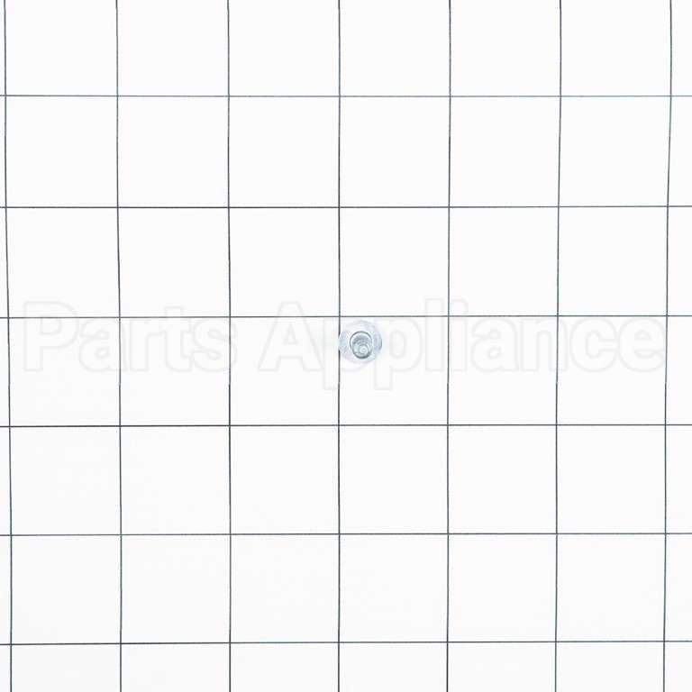 W10406220 Whirlpool 10-16 X .750 Mhw Sh Ab