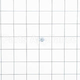 W10406220 Whirlpool 10-16 X .750 Mhw Sh Ab