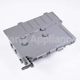 W10406633 Whirlpool Control Unit - Central