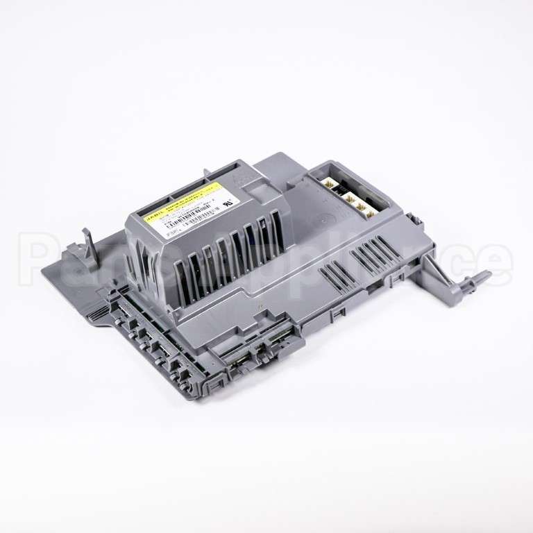 W10406633 Whirlpool Control Unit - Central