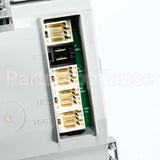 W10406633 Whirlpool Control Unit - Central