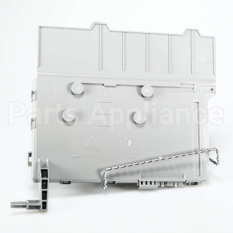 W10406633 Whirlpool Control Unit - Central