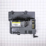 W10406633 Whirlpool Control Unit - Central