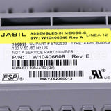 W10406634 Whirlpool Control Unit - Central