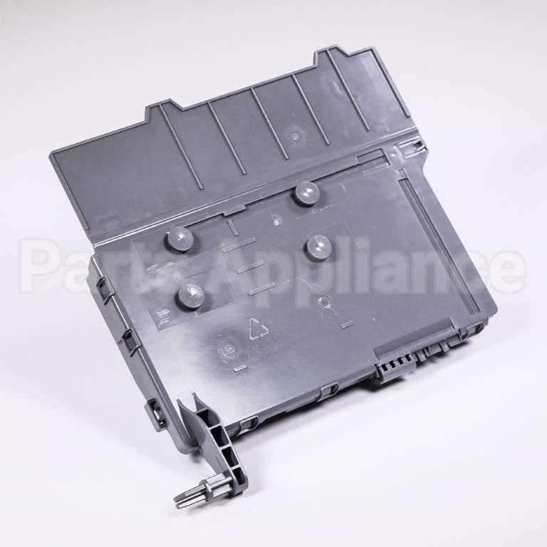 W10406634 Whirlpool Control Unit - Central