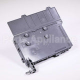 W10406634 Whirlpool Control Unit - Central