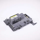 W10406634 Whirlpool Control Unit - Central