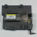 W10406636 Whirlpool Old W10384507