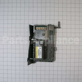 W10406636 Whirlpool Old W10384507