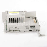 W10406636 Whirlpool Old W10384507