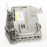 W10406636 Whirlpool Old W10384507