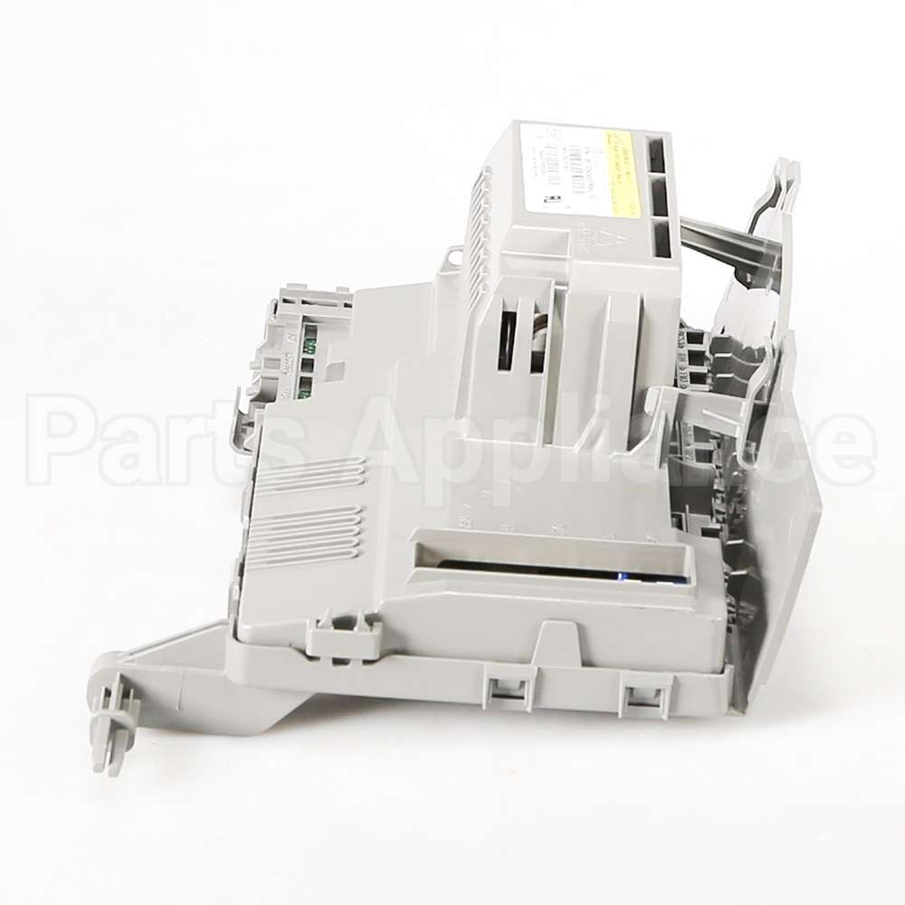 W10406636 Whirlpool Old W10384507