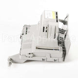 W10406636 Whirlpool Old W10384507