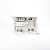 W10406636 Whirlpool Old W10384507