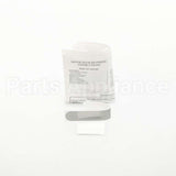 W10406955 Whirlpool Door Reversal Kit, New H