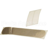 W10406955 Whirlpool Door Reversal Kit, New H