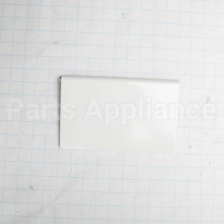 W10406980 Whirlpool Door-Ts, Container, Ice,