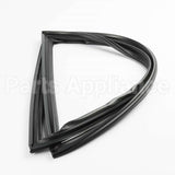 W10407215 Whirlpool Gasket-Door,Bl,Fzdw