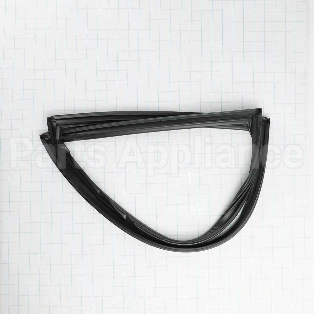 W10407215 Whirlpool Gasket-Door,Bl,Fzdw