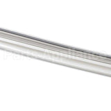 W10407216 Whirlpool Gasket-Door,Ap,Fzdw