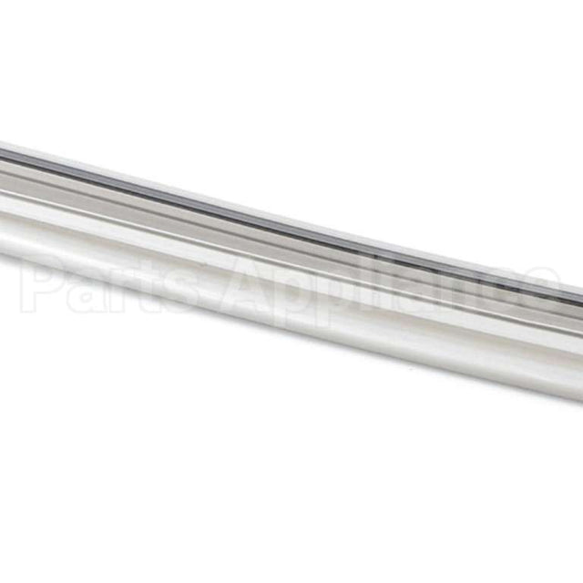 W10407216 Whirlpool Gasket-Door,Ap,Fzdw