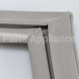 W10407216 Whirlpool Gasket-Door,Ap,Fzdw