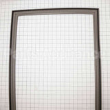 W10407216 Whirlpool Gasket-Door,Ap,Fzdw