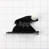 W10407279 Whirlpool Hinge-Door