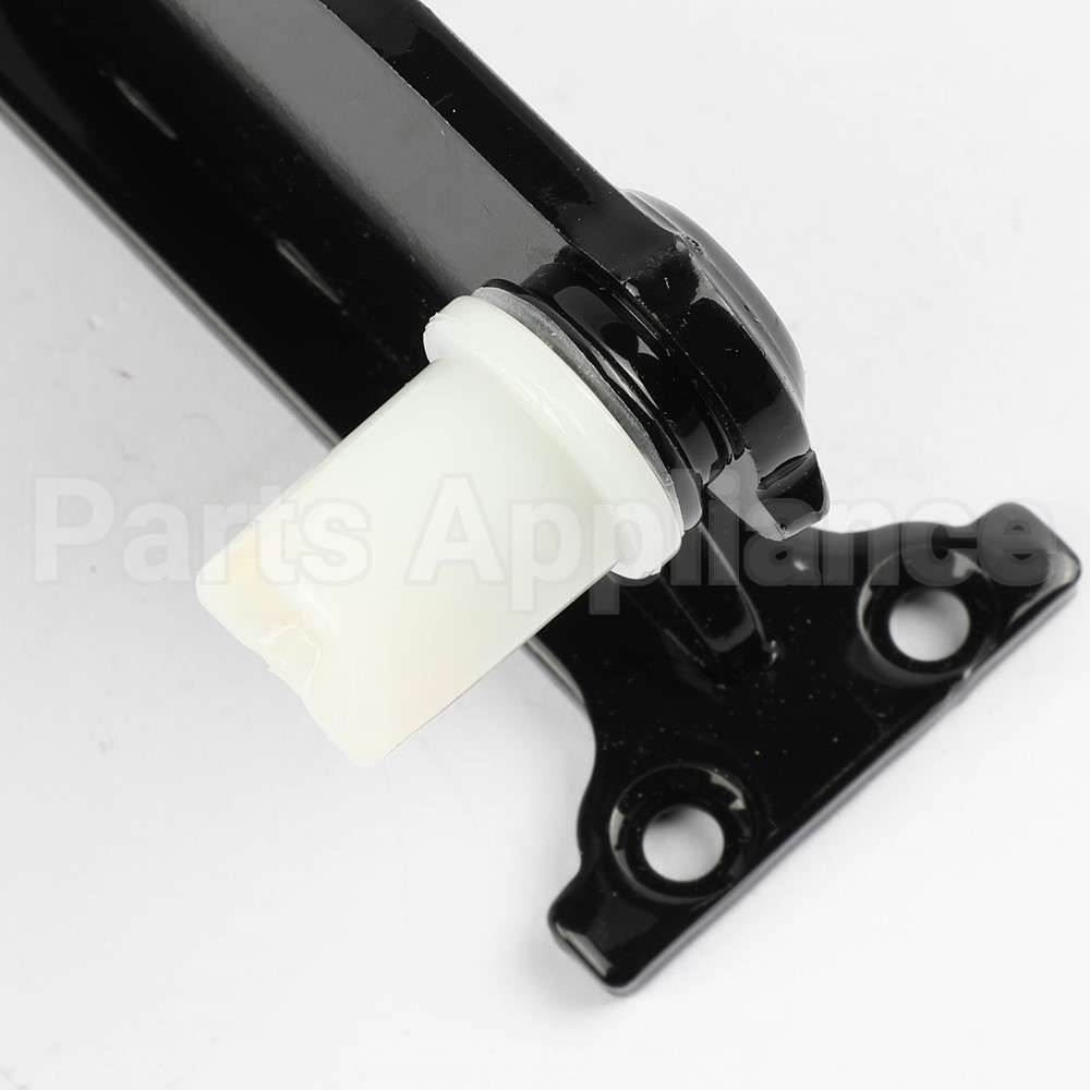 W10407279 Whirlpool Hinge-Door