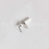 W10407677 Whirlpool Electrode, Spark 12.7 Lo