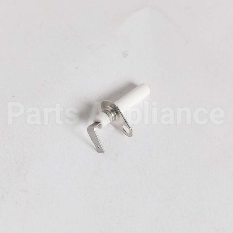 W10407677 Whirlpool Electrode, Spark 12.7 Lo