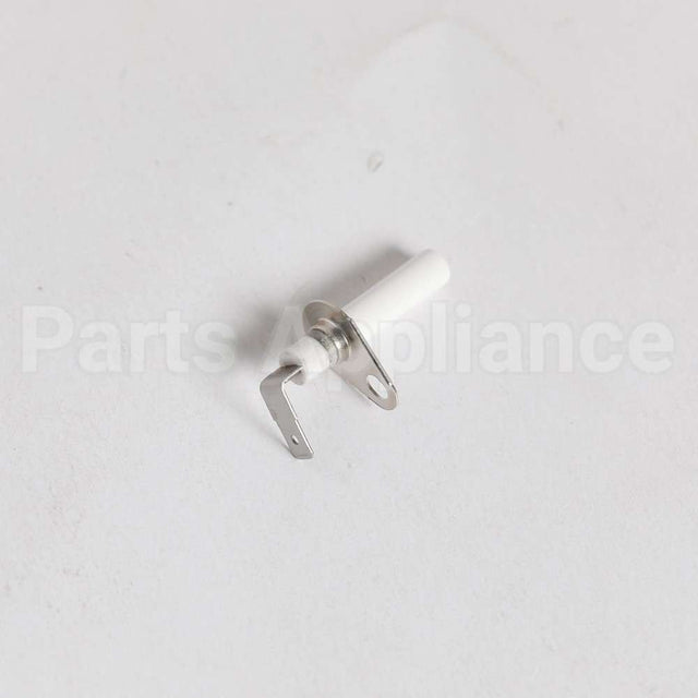 W10407677 Whirlpool Electrode, Spark 12.7 Lo