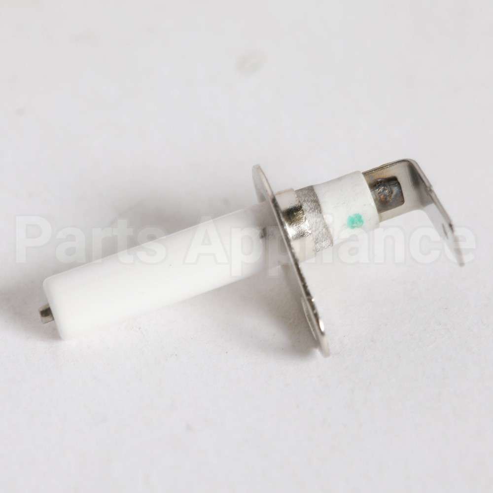 W10407677 Whirlpool Electrode, Spark 12.7 Lo