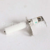 W10407677 Whirlpool Electrode, Spark 12.7 Lo