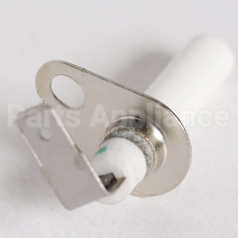 W10407677 Whirlpool Electrode, Spark 12.7 Lo