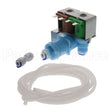 W10408179 Water Valve Compatible