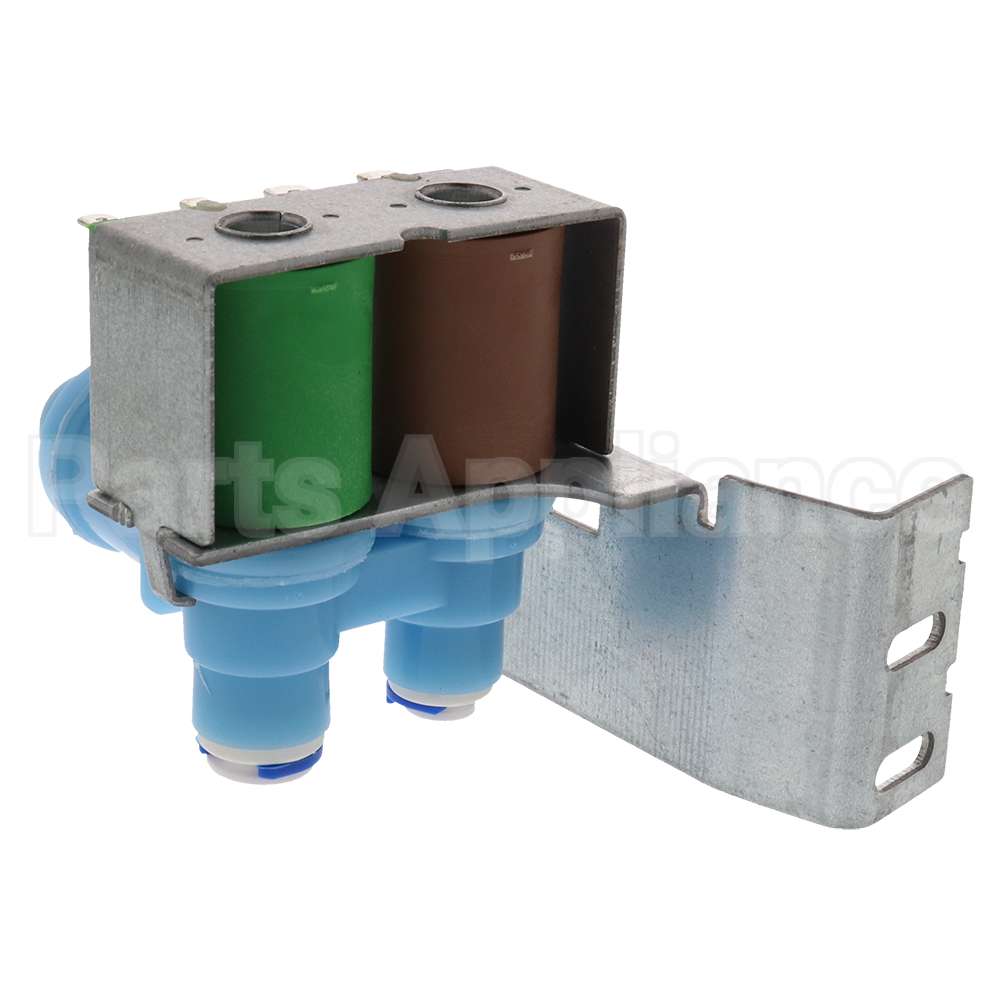 W10408179 Water Valve Compatible