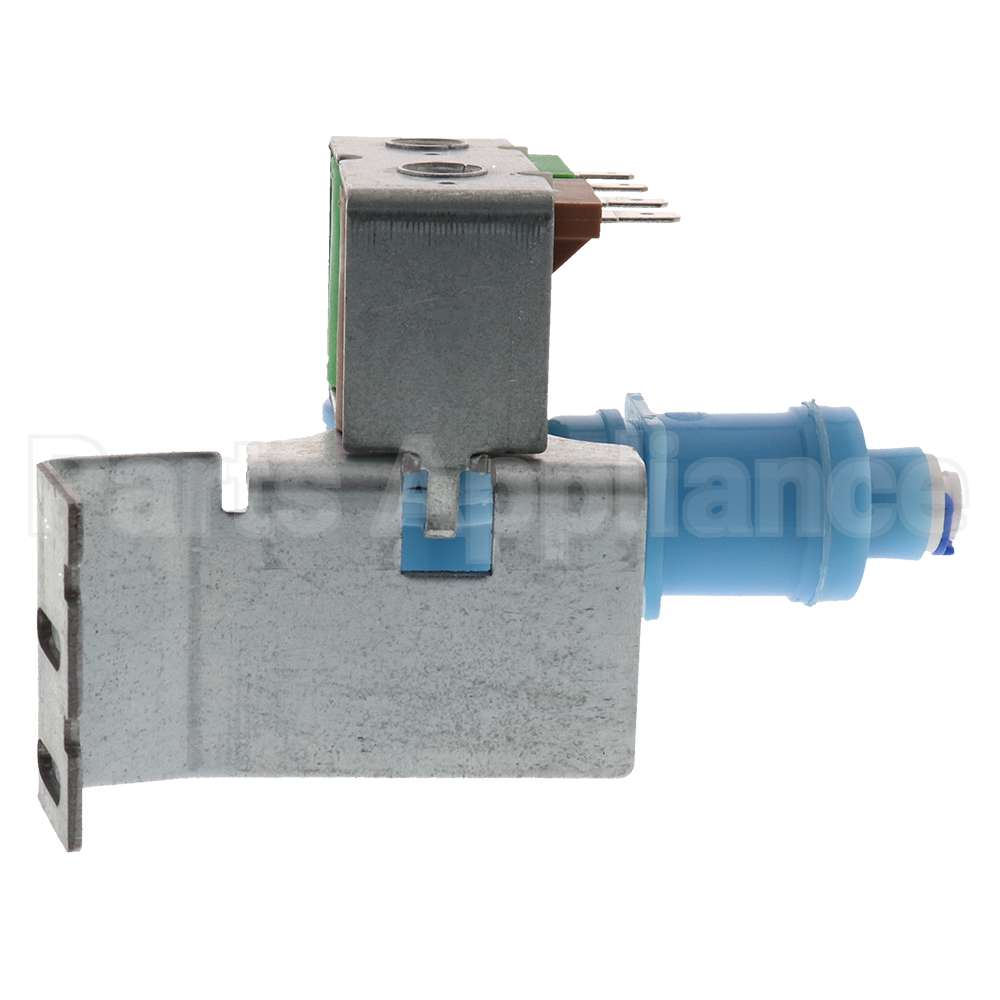 W10408179 Water Valve Compatible