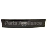 W10408273 Whirlpool Panl-Cntrl (Service Assy