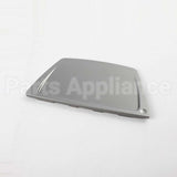 W10410105 Whirlpool Drip Tray - Maytag