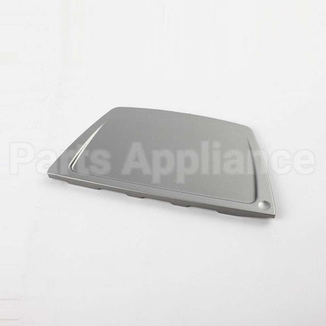 W10410105 Whirlpool Drip Tray - Maytag