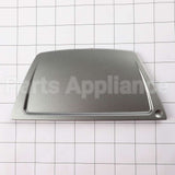 W10410105 Whirlpool Drip Tray - Maytag