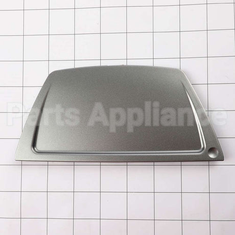 W10410105 Whirlpool Drip Tray - Maytag