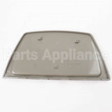 W10410105 Whirlpool Drip Tray - Maytag